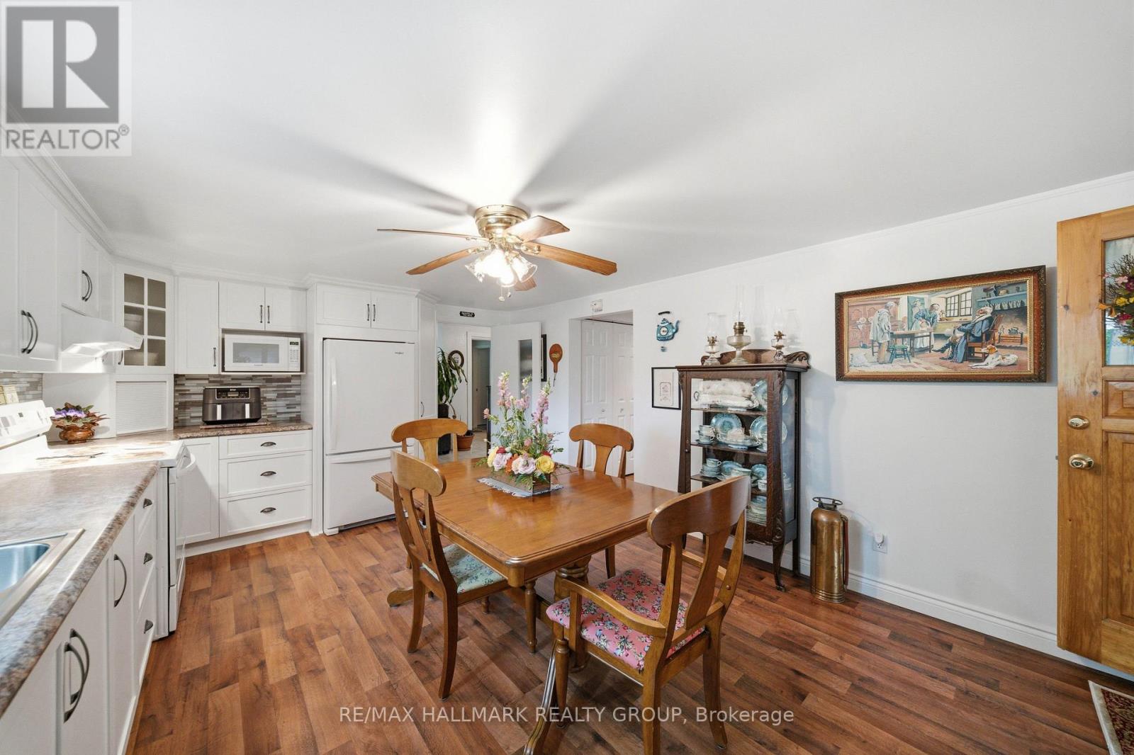 3735 HIGHWAY 34 - 9