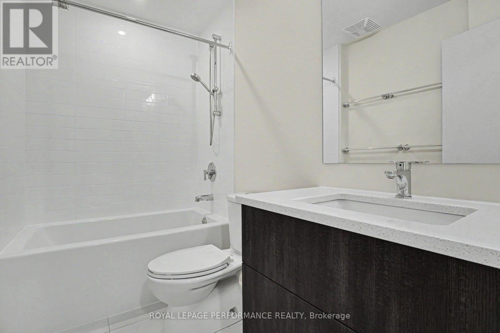 2 Bed, 2 Bath House for Sale in Ottawa – 412 – 88 RICHMOND ROAD, Ottawa – MLS# X13445250 - Image 12