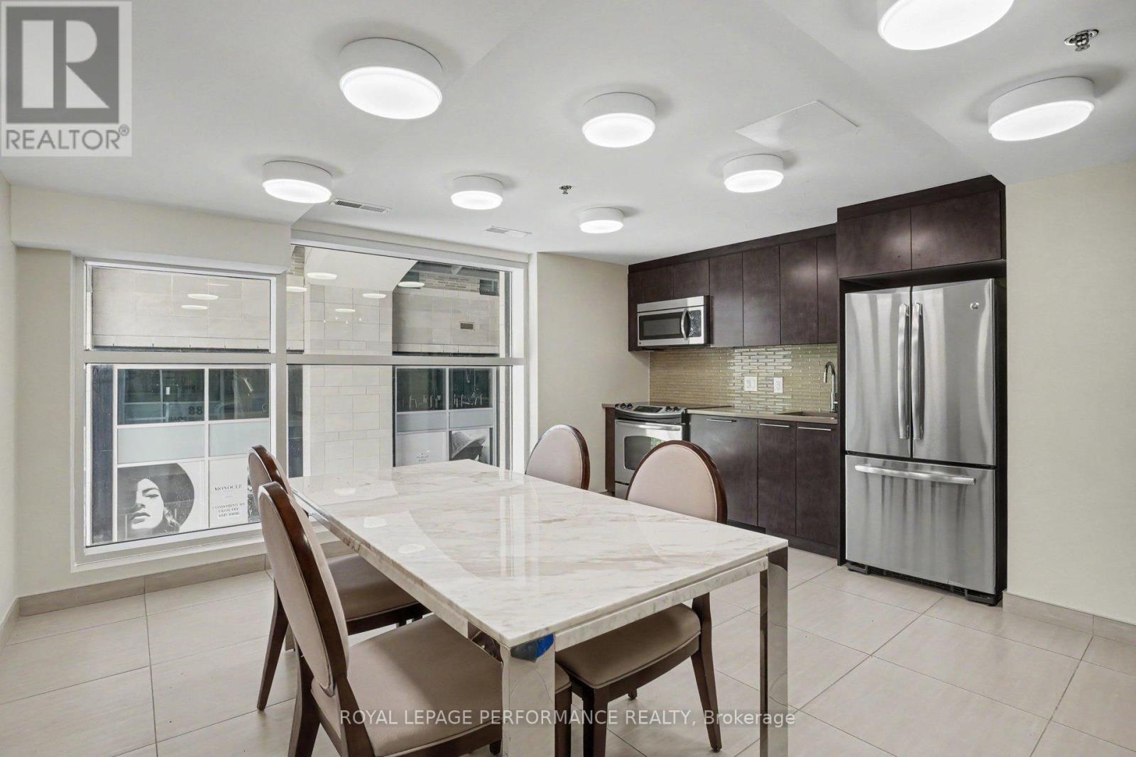2 Bed, 2 Bath House for Sale in Ottawa – 412 – 88 RICHMOND ROAD, Ottawa – MLS# X13445250 - Image 13