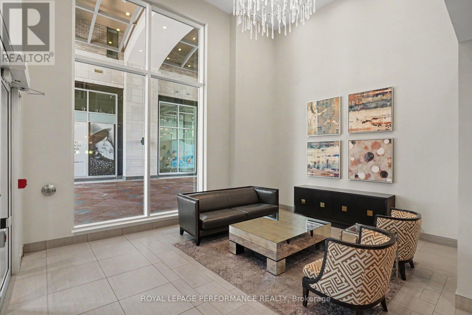2 Bed, 2 Bath House for Sale in Ottawa – 412 – 88 RICHMOND ROAD, Ottawa – MLS# X13445250 - Image 17