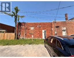219 King Street, Port Colborne, ON L3K4G6 Photo 21
