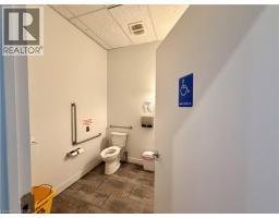 219 King Street, Port Colborne, ON L3K4G6 Photo 7