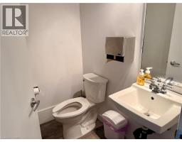 219 King Street, Port Colborne, ON L3K4G6 Photo 9