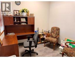 219 King Street, Port Colborne, ON L3K4G6 Photo 6