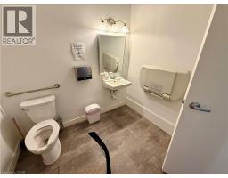 219 King Street, Port Colborne, ON L3K4G6 Photo 8