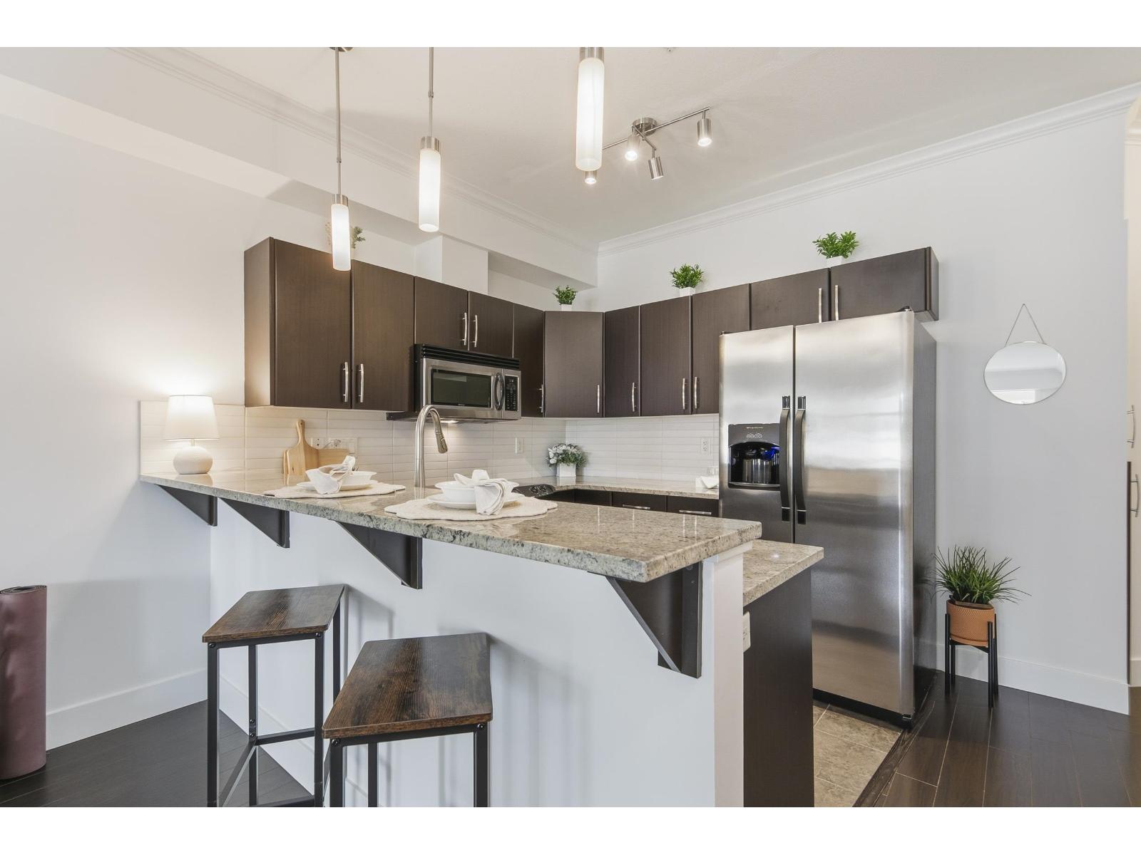 216 2632 PAULINE STREET, Abbotsford