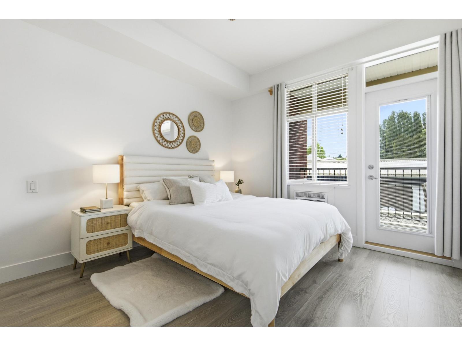 216 2632 PAULINE STREET, Abbotsford