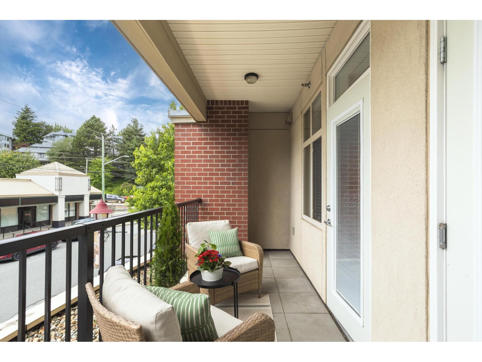 216 2632 PAULINE STREET, Abbotsford