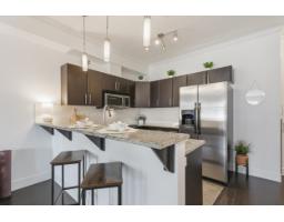 216 2632 Pauline Street, Abbotsford, BC V2S0C9 Photo 10