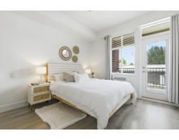 216 2632 Pauline Street, Abbotsford, BC V2S0C9 Photo 12
