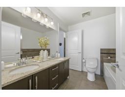 216 2632 Pauline Street, Abbotsford, BC V2S0C9 Photo 15