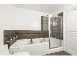 216 2632 Pauline Street, Abbotsford, BC V2S0C9 Photo 16
