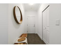 216 2632 Pauline Street, Abbotsford, BC V2S0C9 Photo 19