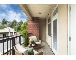 216 2632 Pauline Street, Abbotsford, BC V2S0C9 Photo 21