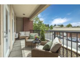 216 2632 Pauline Street, Abbotsford, BC V2S0C9 Photo 22