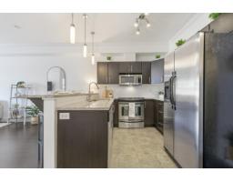 216 2632 Pauline Street, Abbotsford, BC V2S0C9 Photo 8