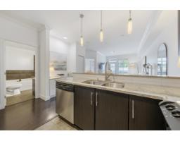 216 2632 Pauline Street, Abbotsford, BC V2S0C9 Photo 9
