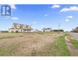 119 Paynter Road, Springbrook, PE C0B1M0 Photo 43