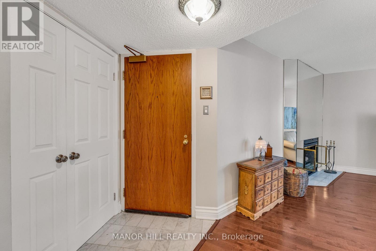 #803 1331 BAY STREET - 2