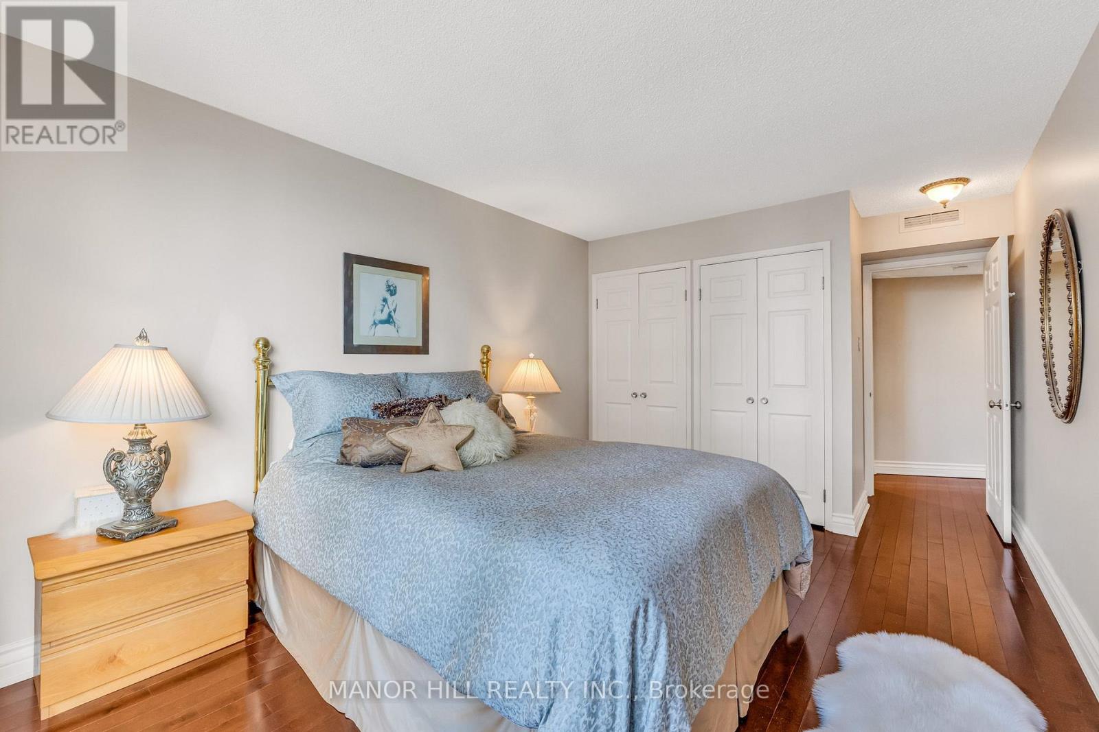 #803 1331 BAY STREET - 30