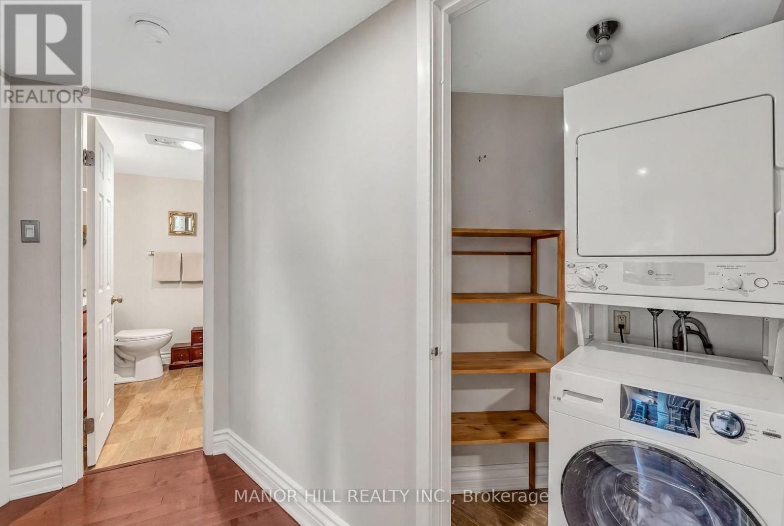 #803 1331 BAY STREET - 35