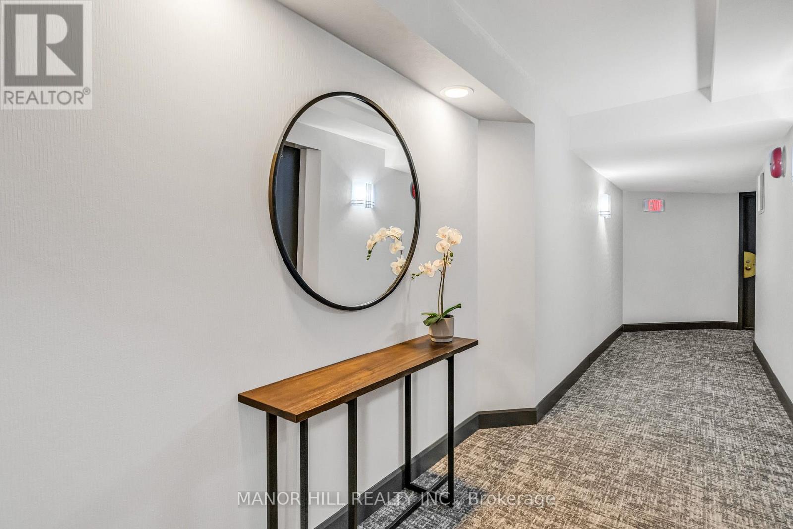 #803 1331 BAY STREET - 36