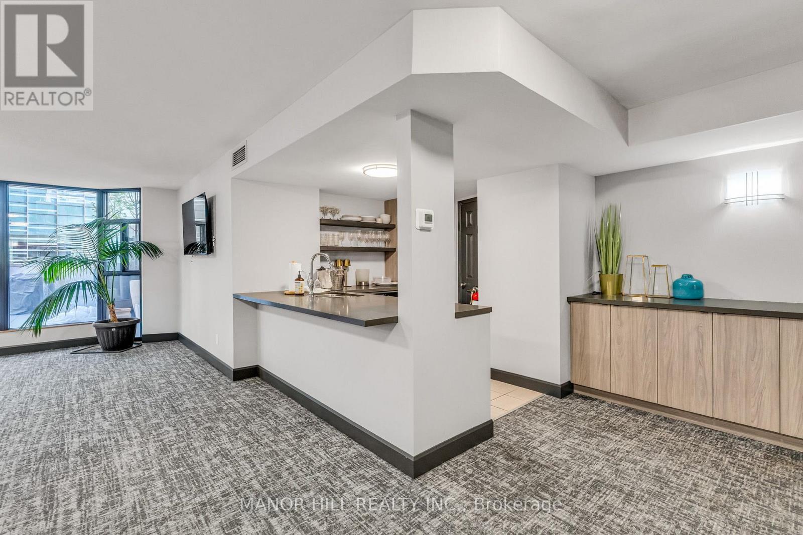#803 1331 BAY STREET - 41