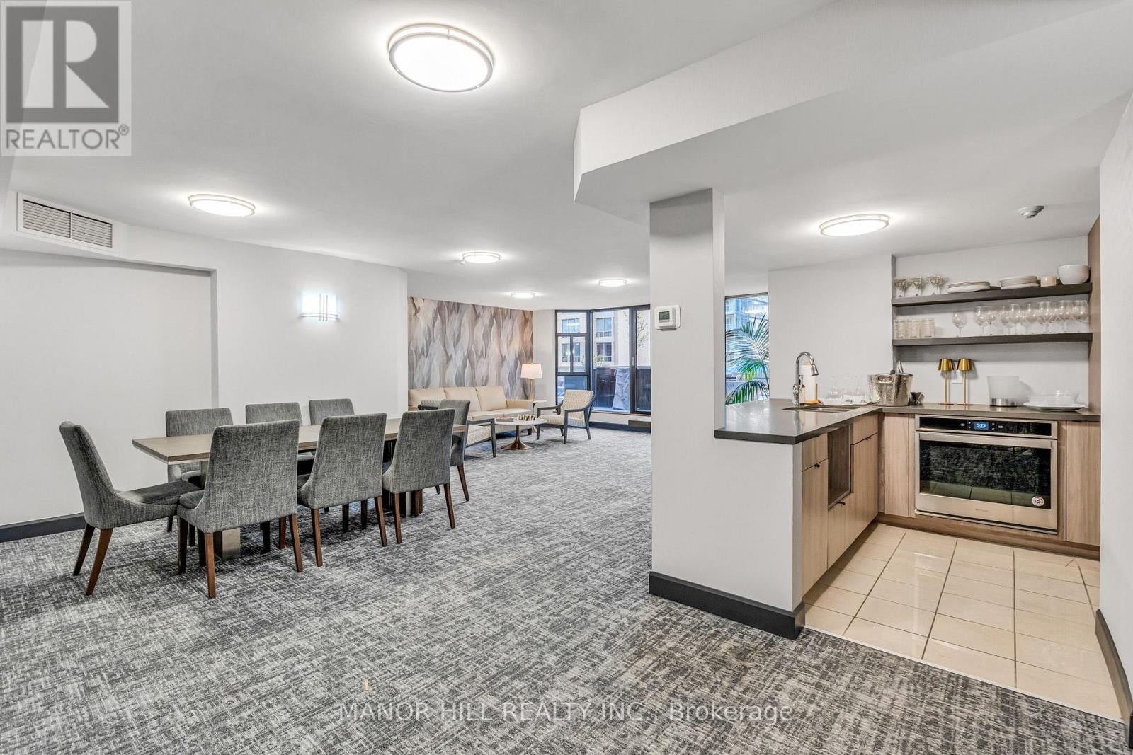 #803 1331 BAY STREET - 42