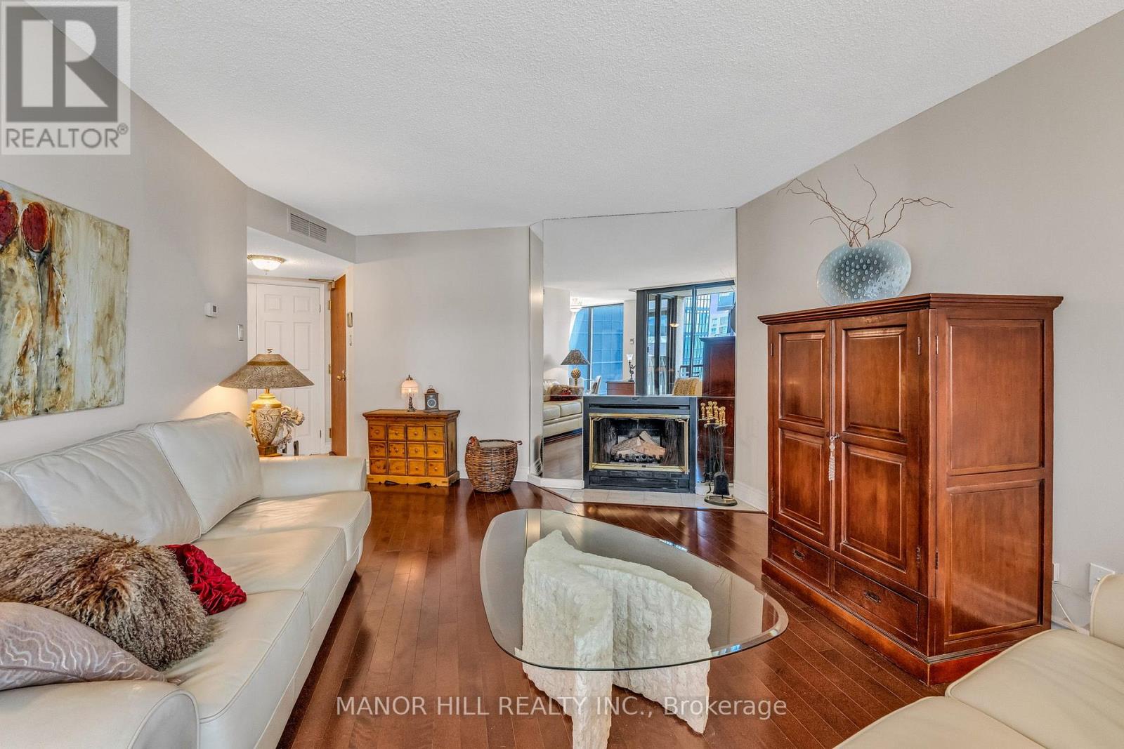 #803 1331 BAY STREET - 9