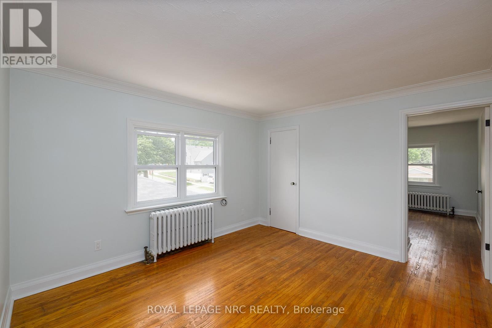 9 WATER STREET - 28