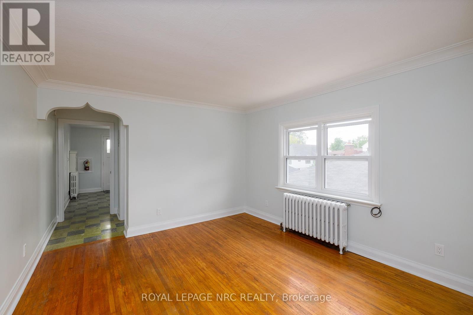 9 WATER STREET - 29