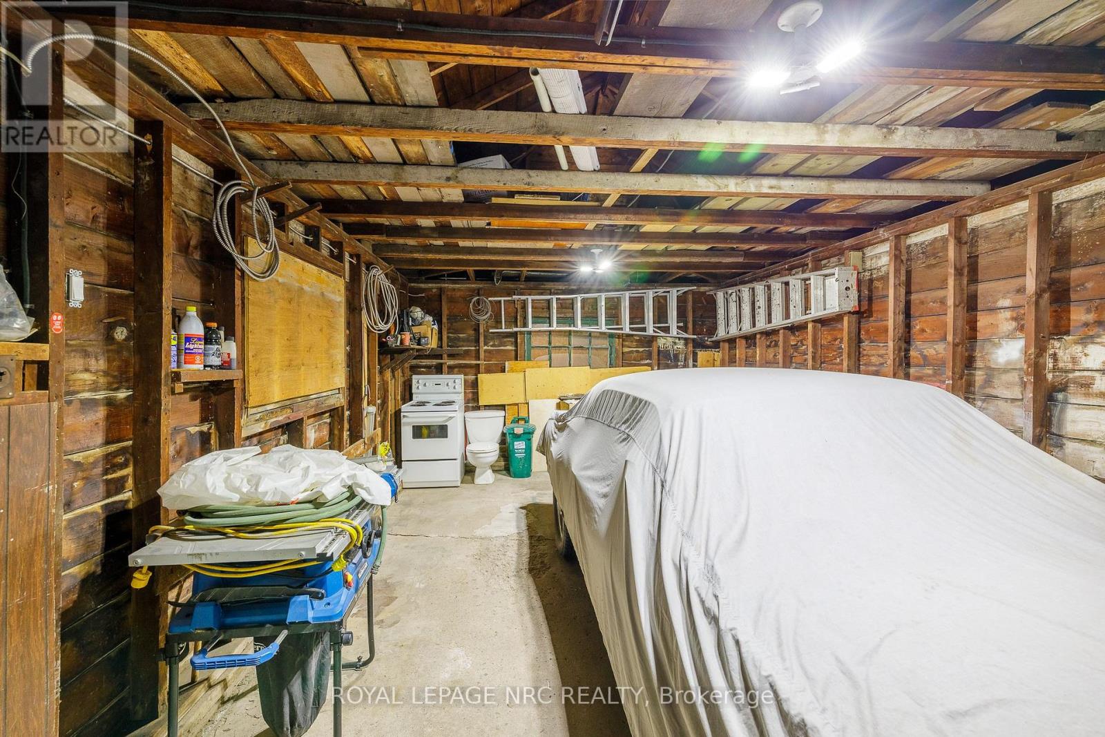 9 WATER STREET - 35