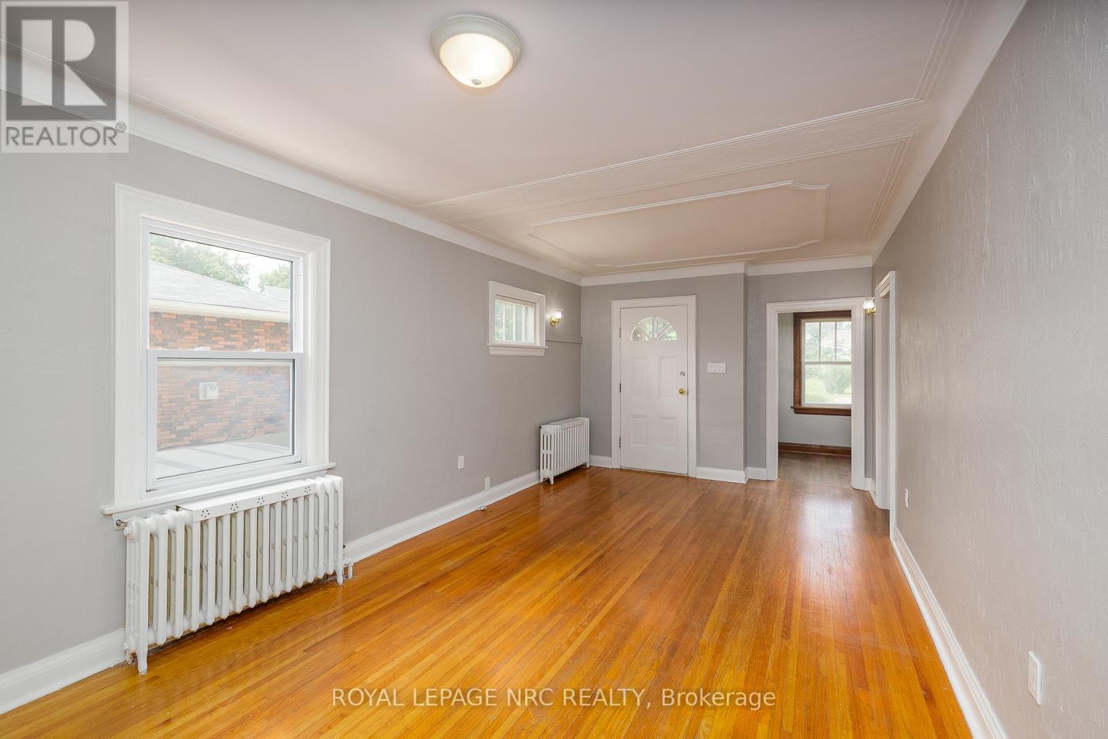 9 WATER STREET - 4