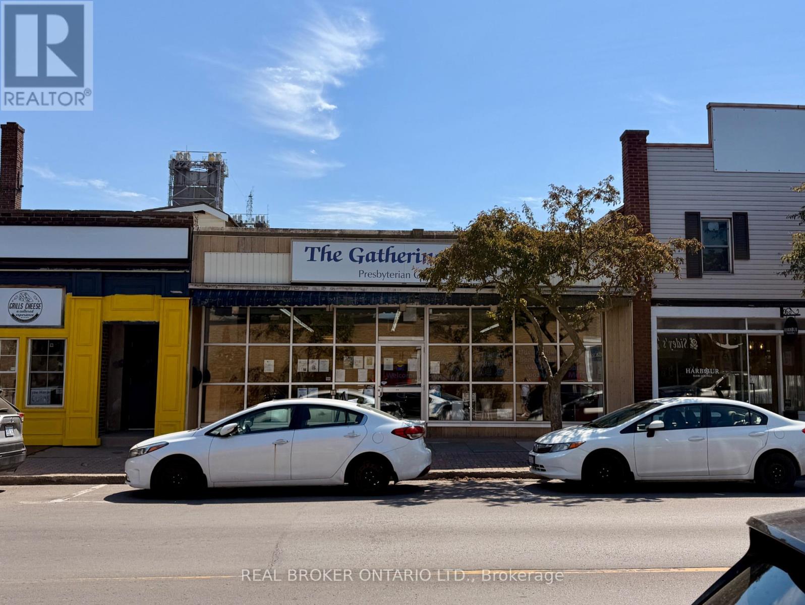 219 King Street — photo 20