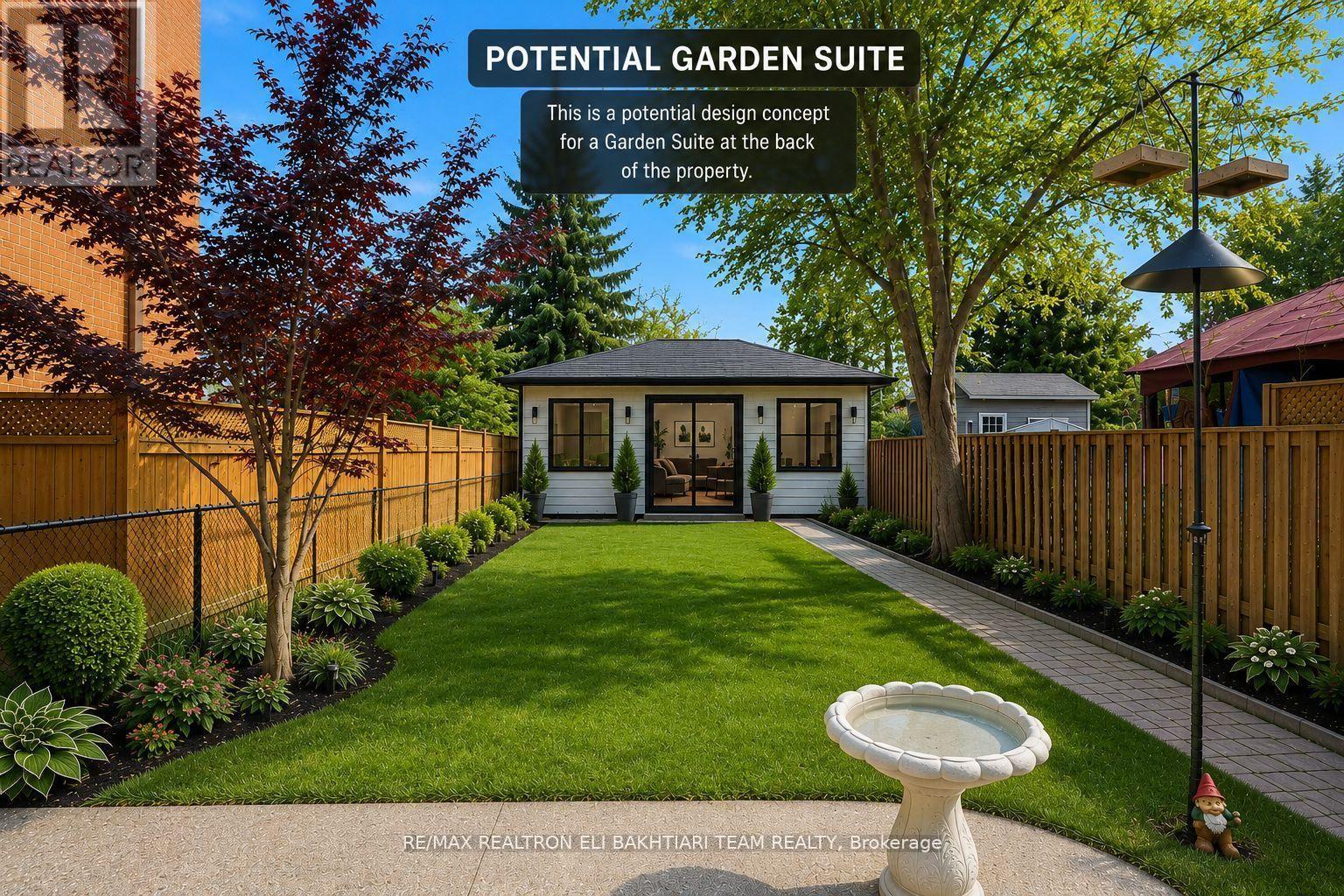 43 KING EDWARD AVENUE - 1
