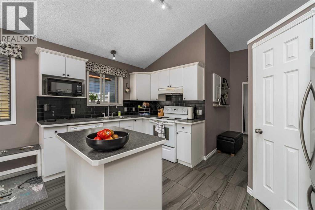 44 Douglas Glen Place SE — photo 12