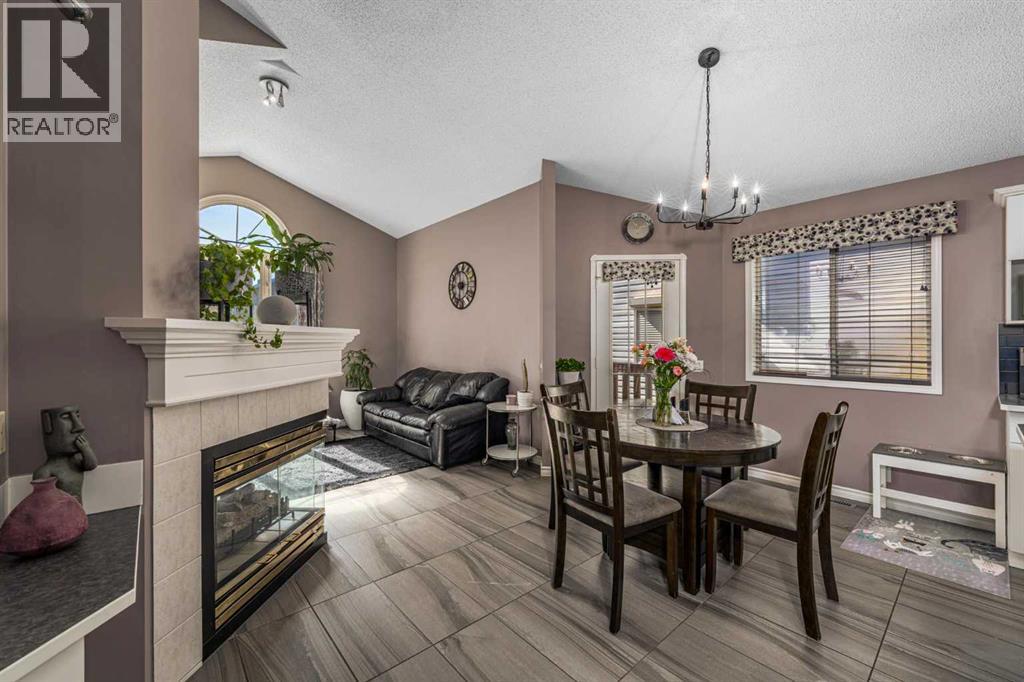 44 Douglas Glen Place SE — photo 13