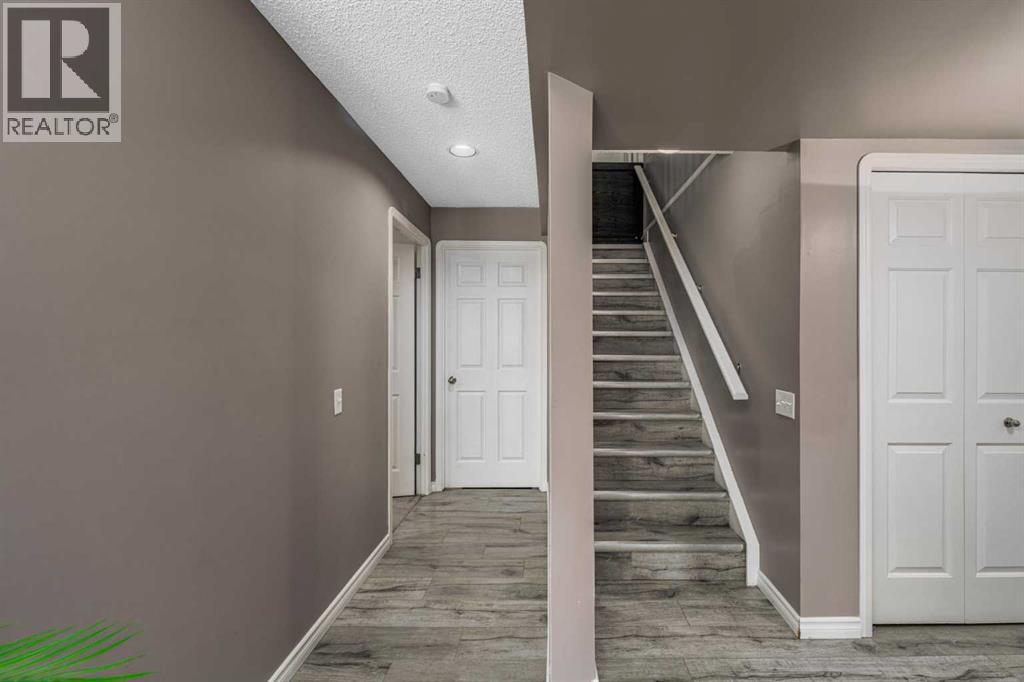 44 Douglas Glen Place SE — photo 23