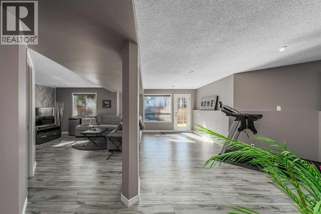 44 Douglas Glen Place SE — photo 24