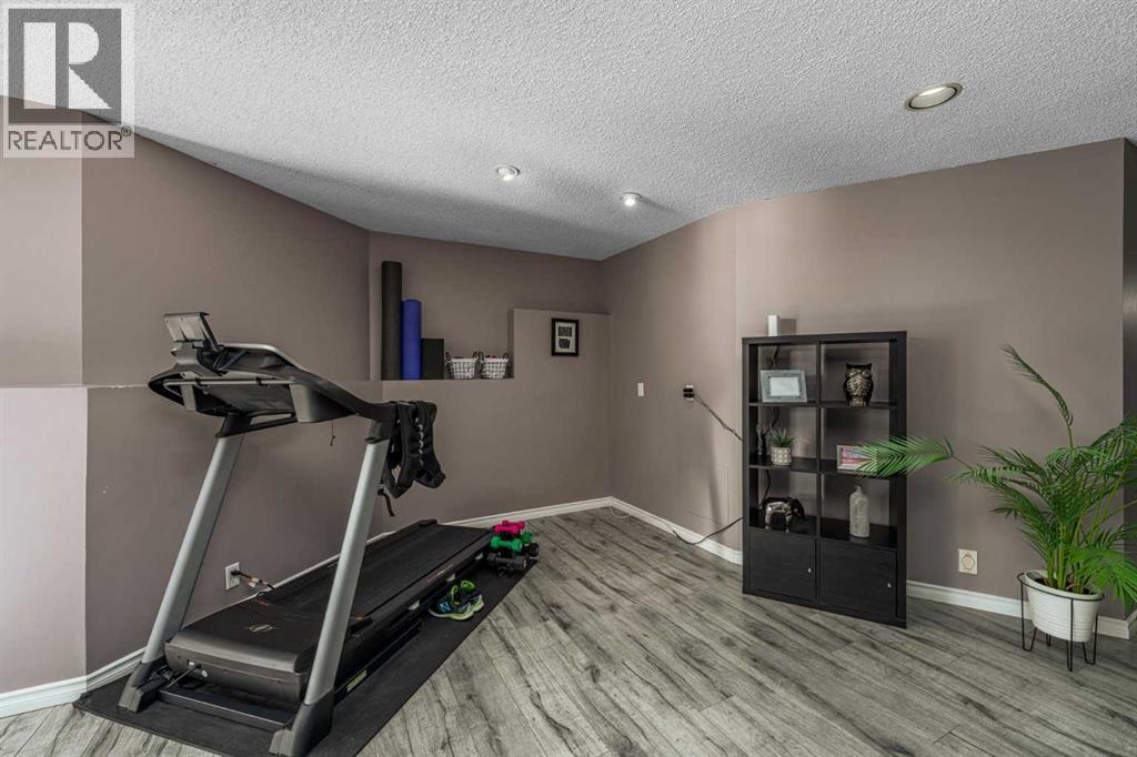 44 Douglas Glen Place SE — photo 30