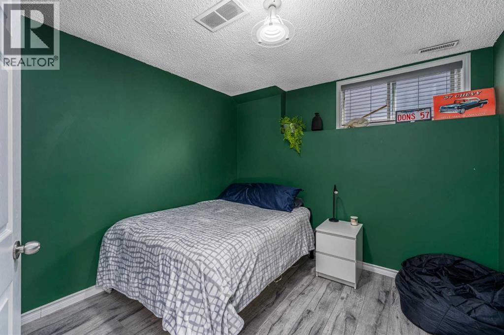 44 Douglas Glen Place SE — photo 31