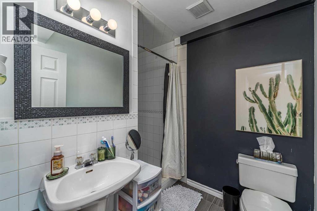 44 Douglas Glen Place SE — photo 33