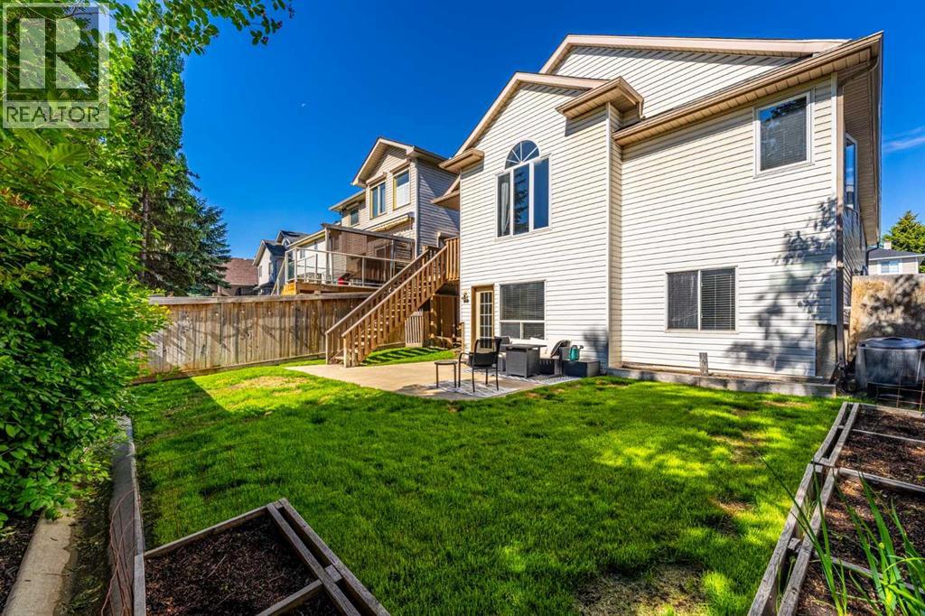 44 Douglas Glen Place SE — photo 39