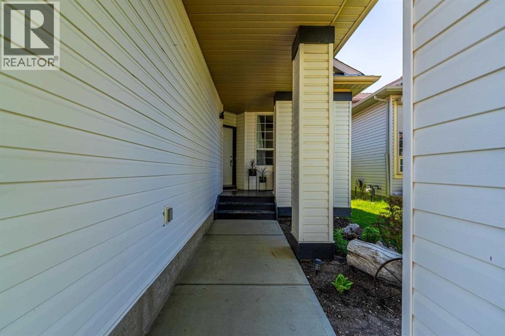 44 Douglas Glen Place SE - photo 5