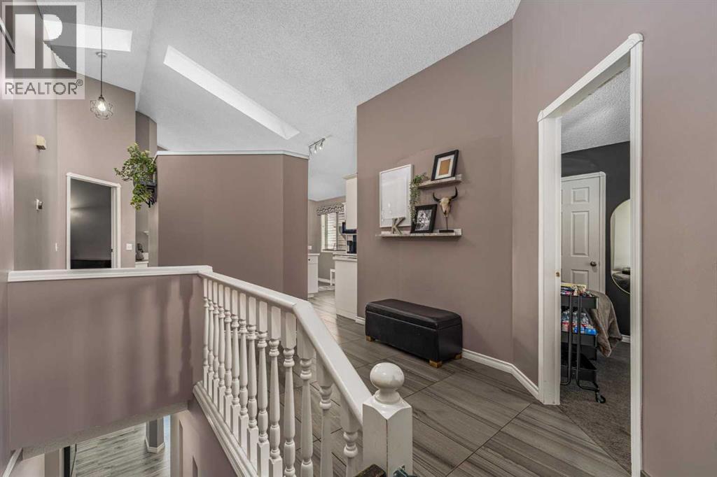 44 Douglas Glen Place SE — photo 7