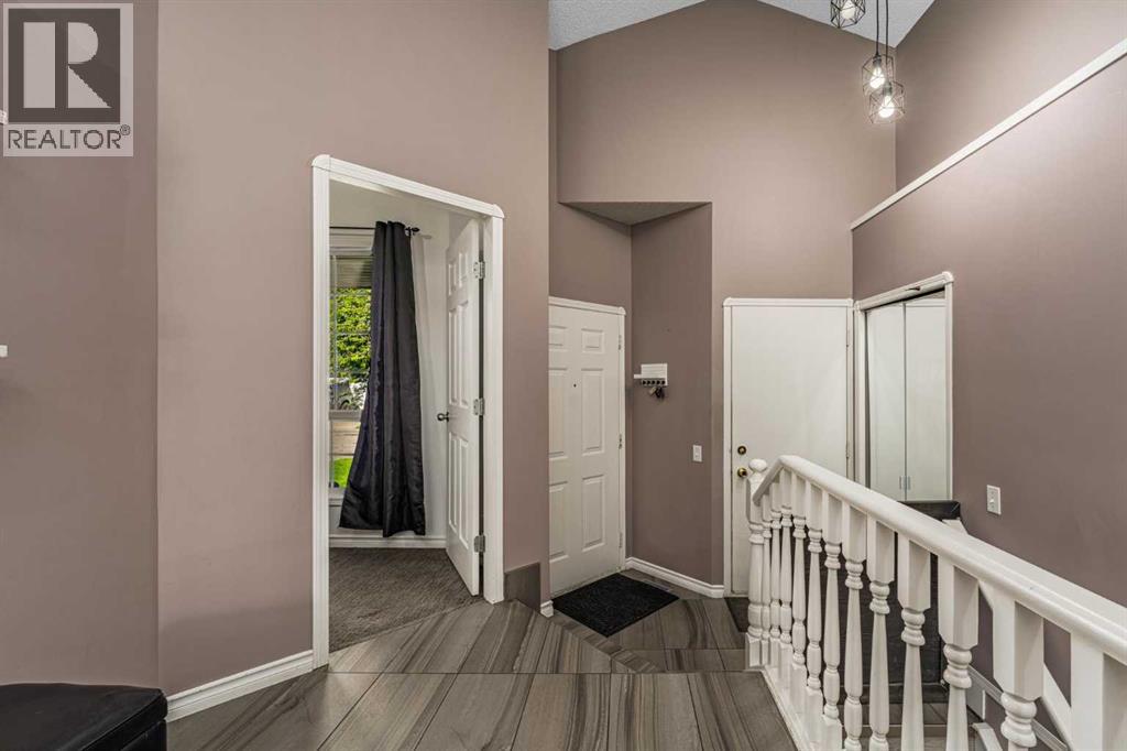 44 Douglas Glen Place SE — photo 8