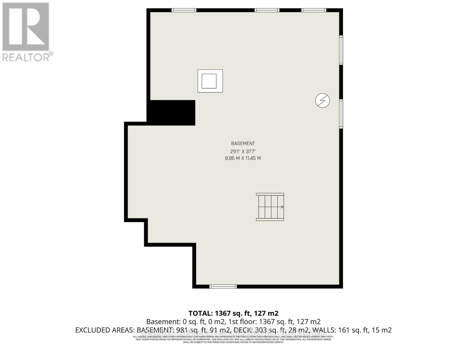 6036 PERTH STREET - 32