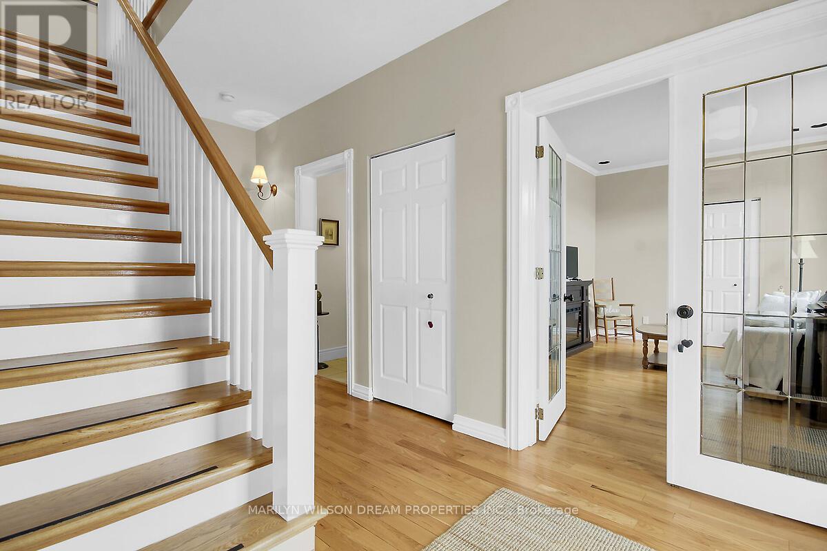 3276 BARLOW CRESCENT - 20