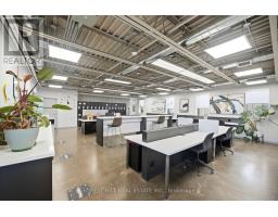 207 - 104 Crockford Boulevard, Toronto, ON M1R3C3 Photo 10