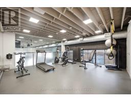 207 - 104 Crockford Boulevard, Toronto, ON M1R3C3 Photo 11